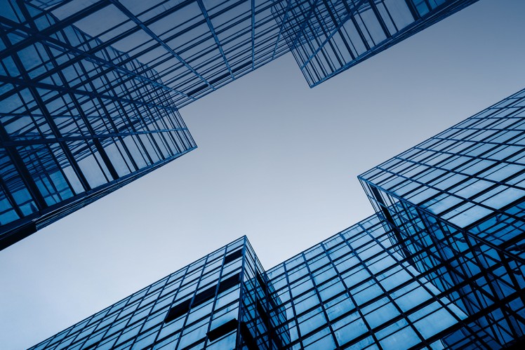 投资者关系概览