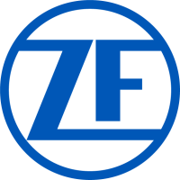 press.zf.com
