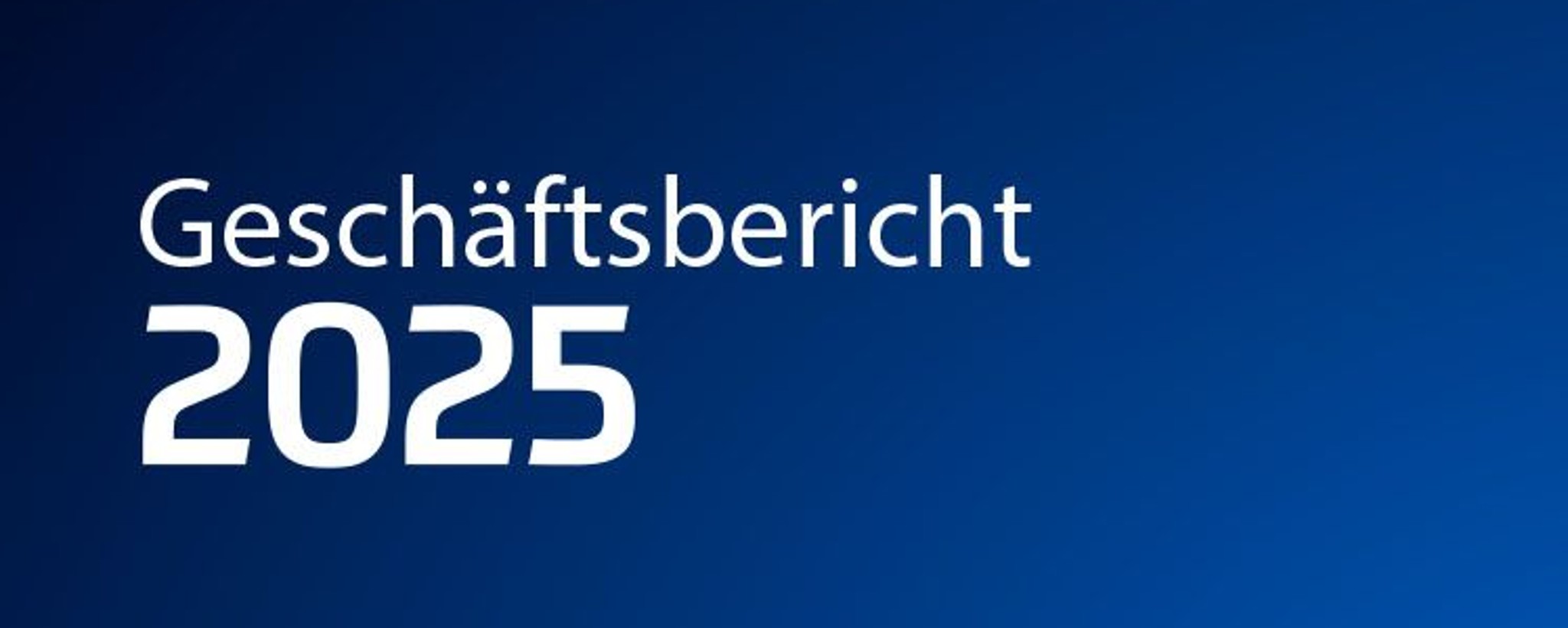 Annual-Report-Teaser_en_EN