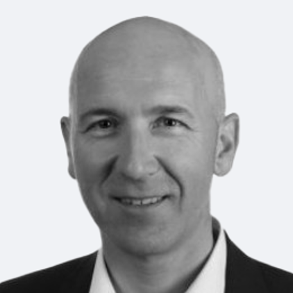 Michael Lautenschlager