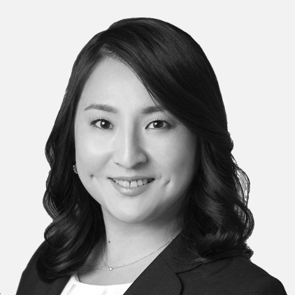 岡部志帆（Shiho Okabe）