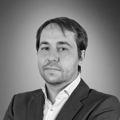 Florian Zink