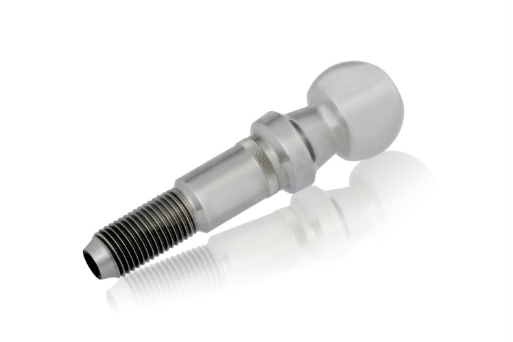 Ball Joint 