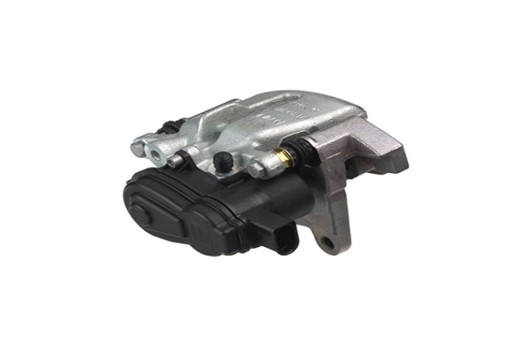 Electric Park Brake 