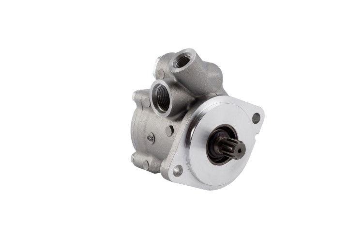 EV Series Power Steering Pump