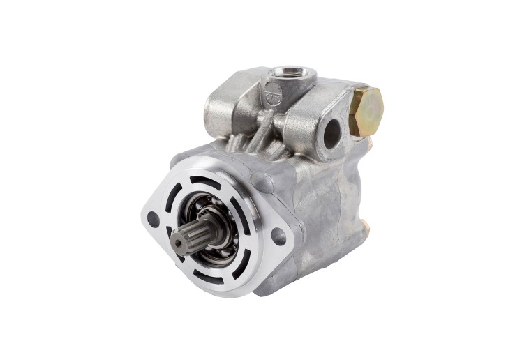 PS Series Power Steering Pump
