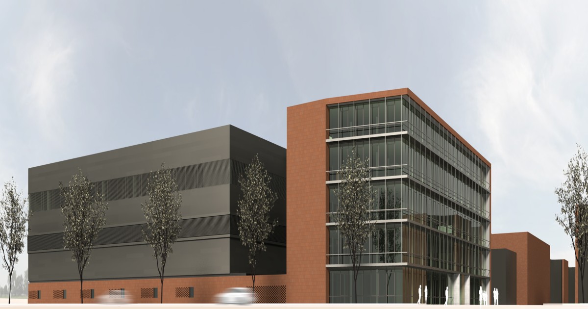 Zf center акпп