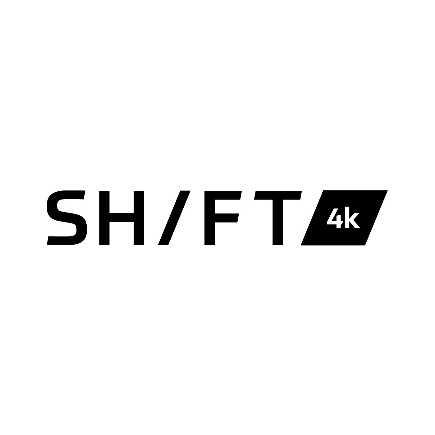 Zf Wind Power Pioneers With Shift Platform Certification Further Reducing Time To Market Zf Zf supplies gearboxes to the major wind turbine. zf wind power pioneers with shift