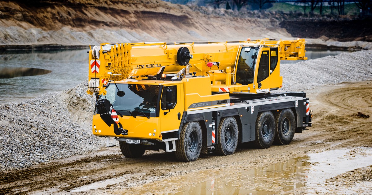 Zf traxon камаз