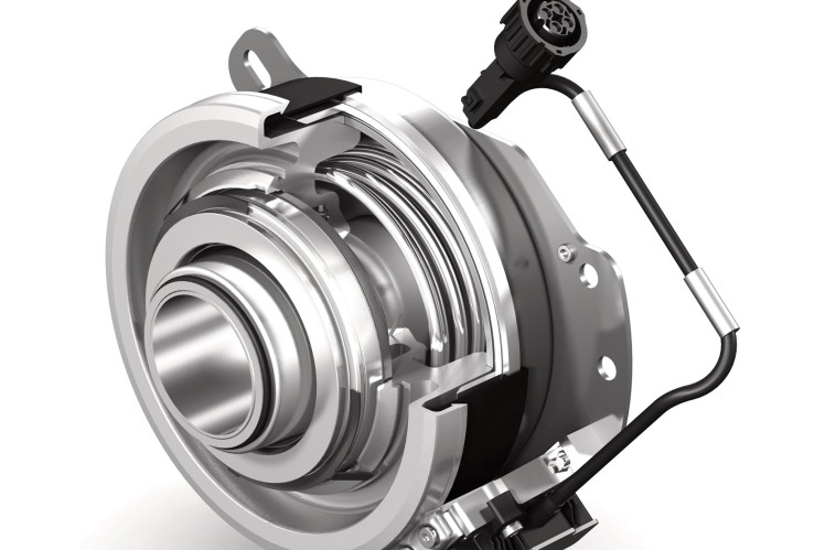 Four Million ConAct Release Cylinders Produced – A Success Story