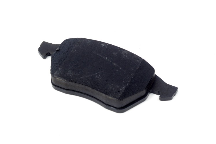 Колодки trw cotec