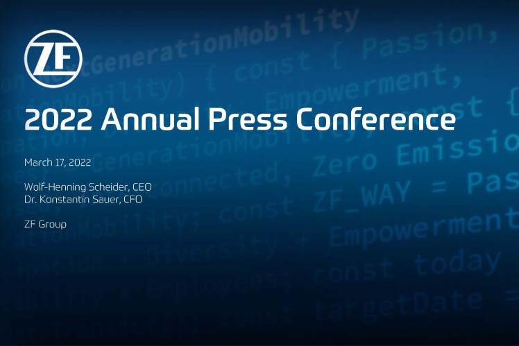 Slide Deck Annual Press Conference 2022 (English)