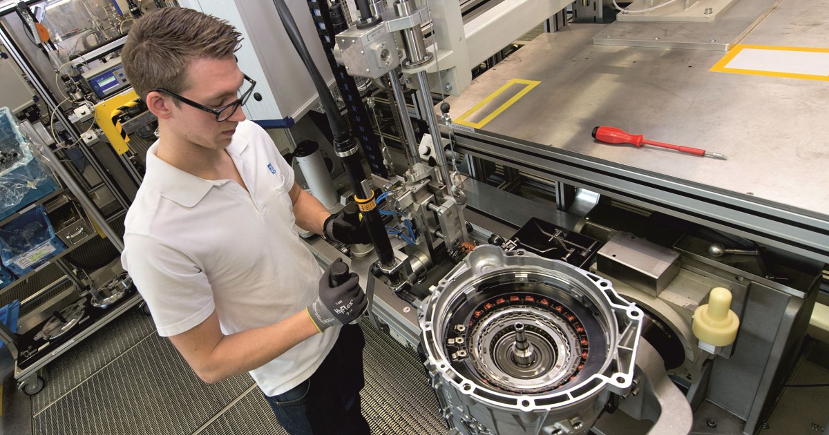 KTM EXC 300 Max RPM Secrets Revealed