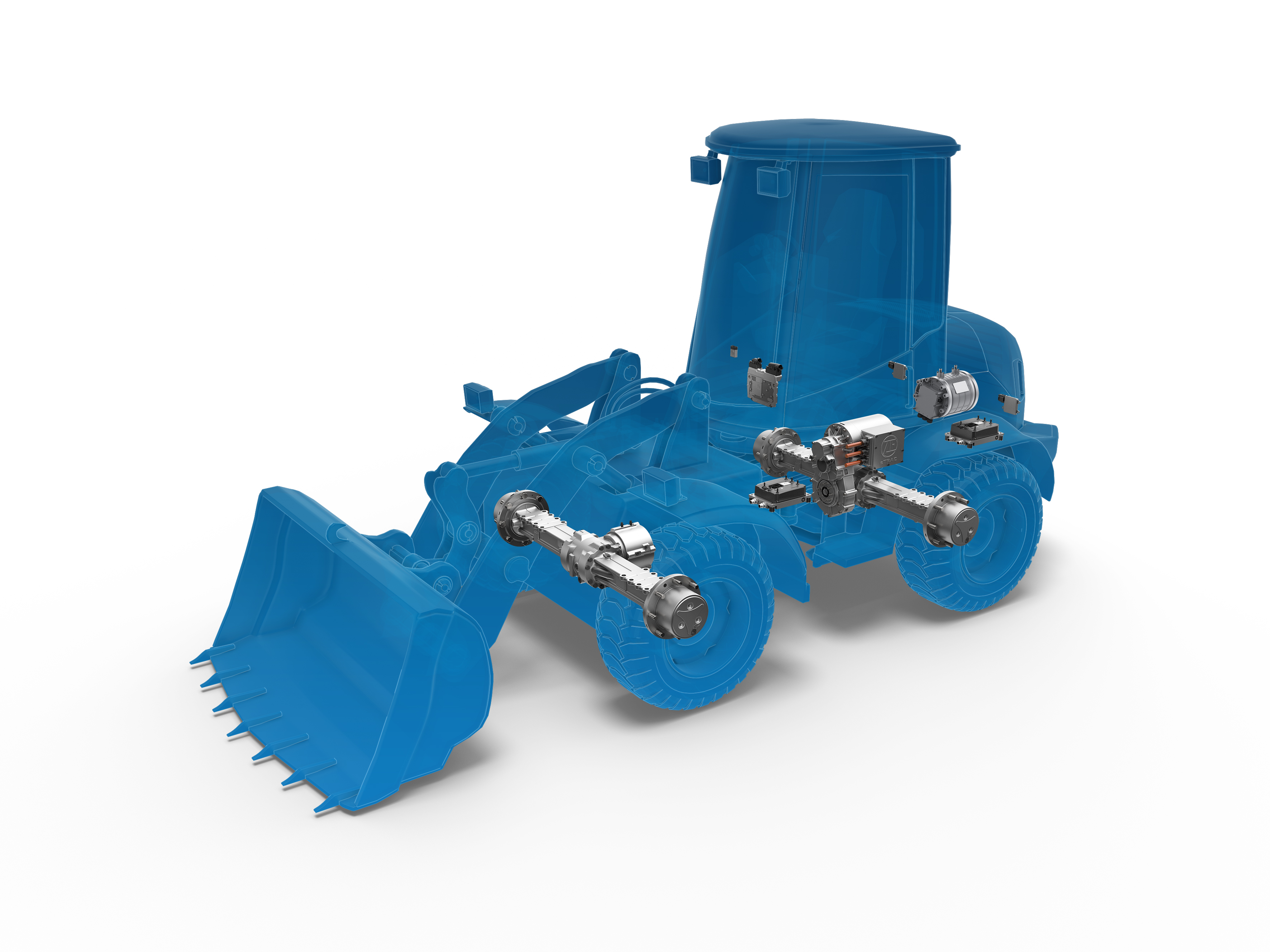 01_ZF_Electric_Compact_Loader.jpg