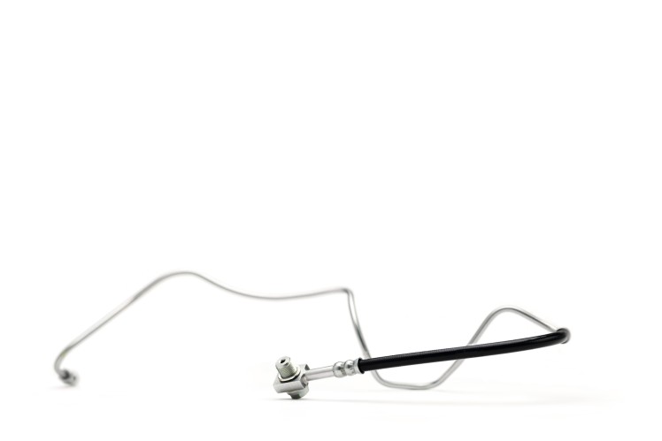 ZF TRW Bremsschläuche