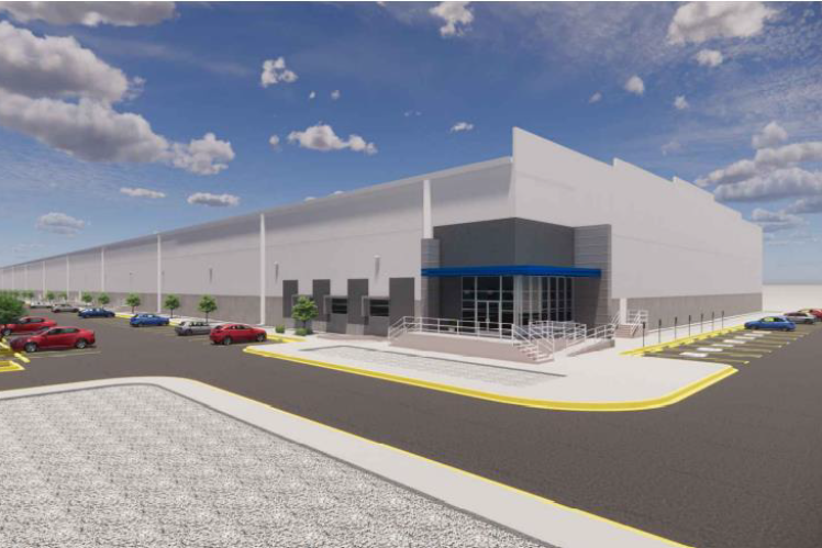 ZF Group Expands Operations in Juarez, Mexico, Announces $194 Million Investment to Support e-Mobility Growth 