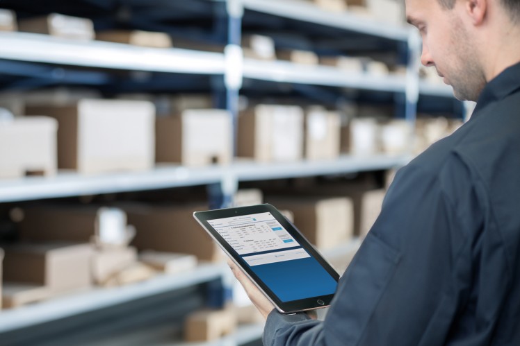 ZF Aftermarket presents solutions for a sustainable automotive aftermarket at Automechanika 