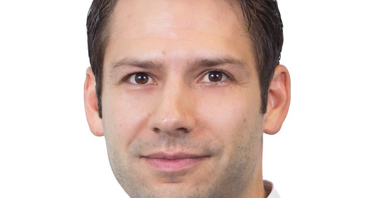New Head Of ZF pro Tech Sees Increasing Importance Of Workshop new-head-of-zf-pro-tech-sees-increasing-importance-of-workshop