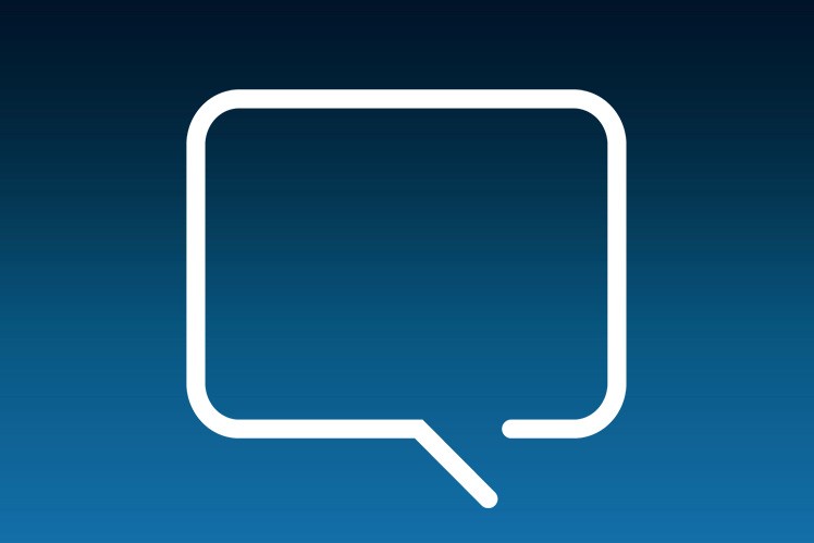 Presentation - ZF Press Conference Half-year Figures 2024