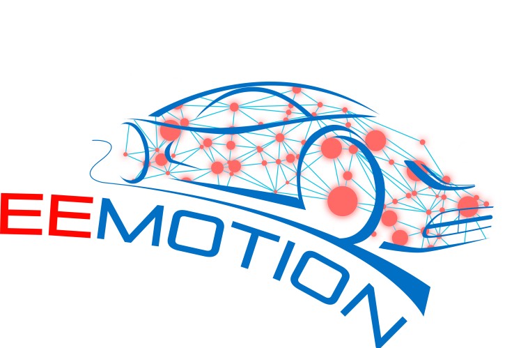 EEmotion: Project co-funded by the German Federal Ministry for Economic Affairs and Climate Action 