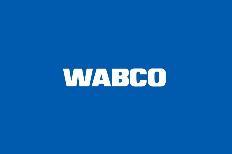 Wabco
