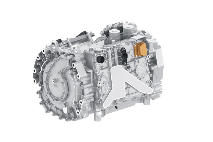 ZF at the UITP Summit 2025: Delivering Smarter, Safer and Zero Emissions Passenger Transport for Cities