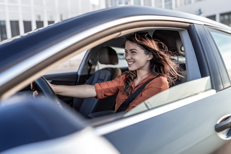 ZF Aftermarket Addresses Key Market Gap With Extensive Window Regulators Range 