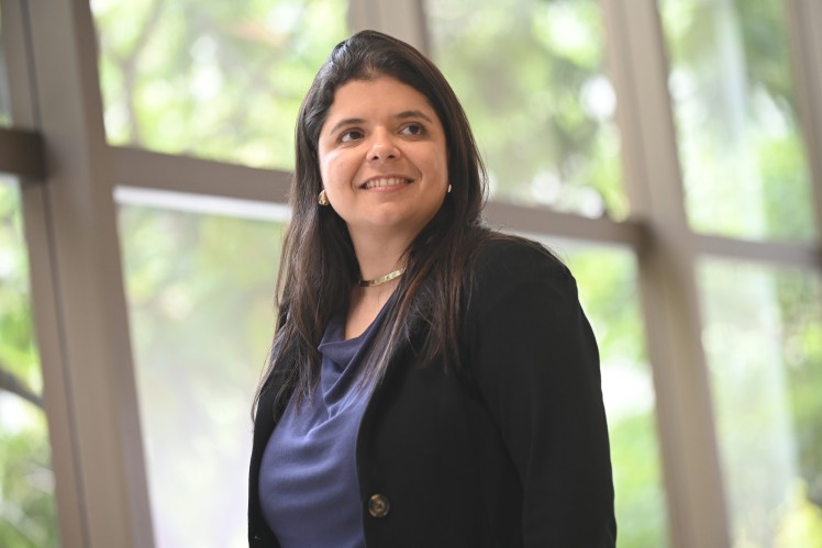 ZF Aftermarket apresenta ecossistema exclusivo de soluções para maximizar a mobilidade na Automec 2025