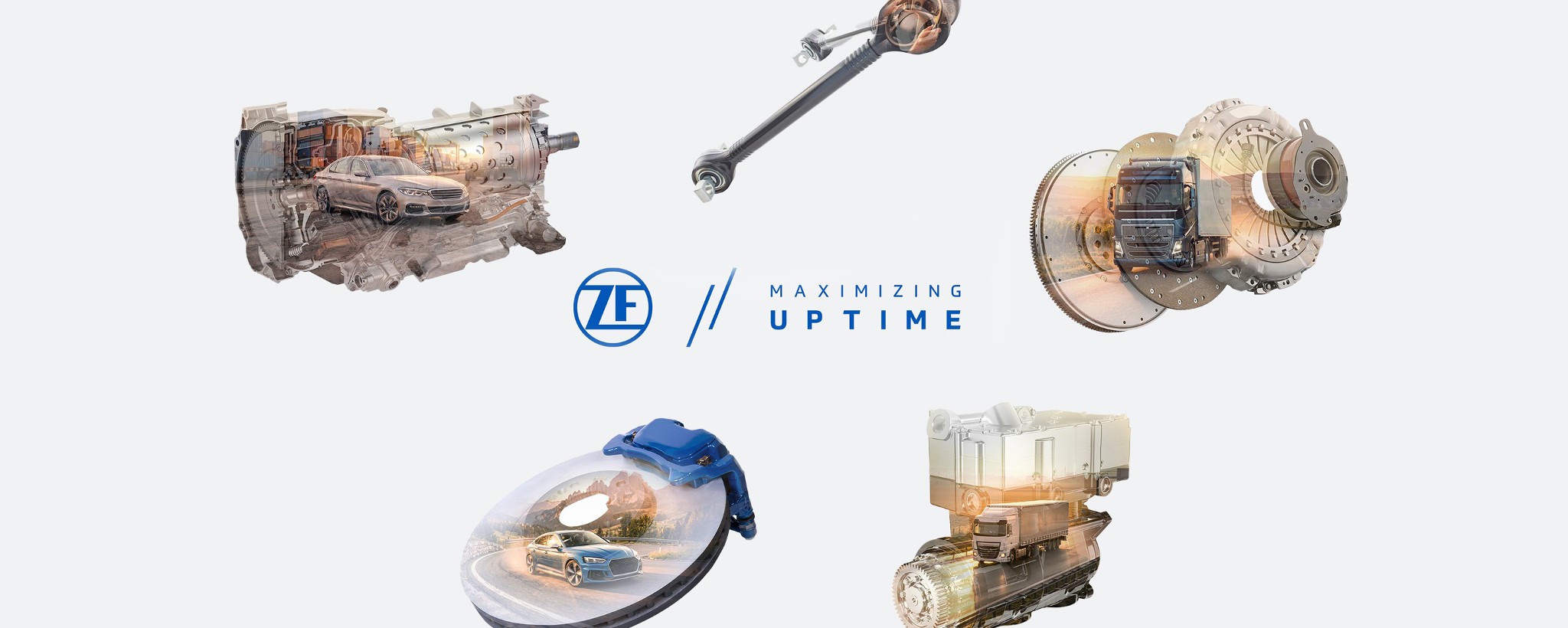 zf-aftermarket-aume-2026-website-header-images_fullhd_21x2_V2_1