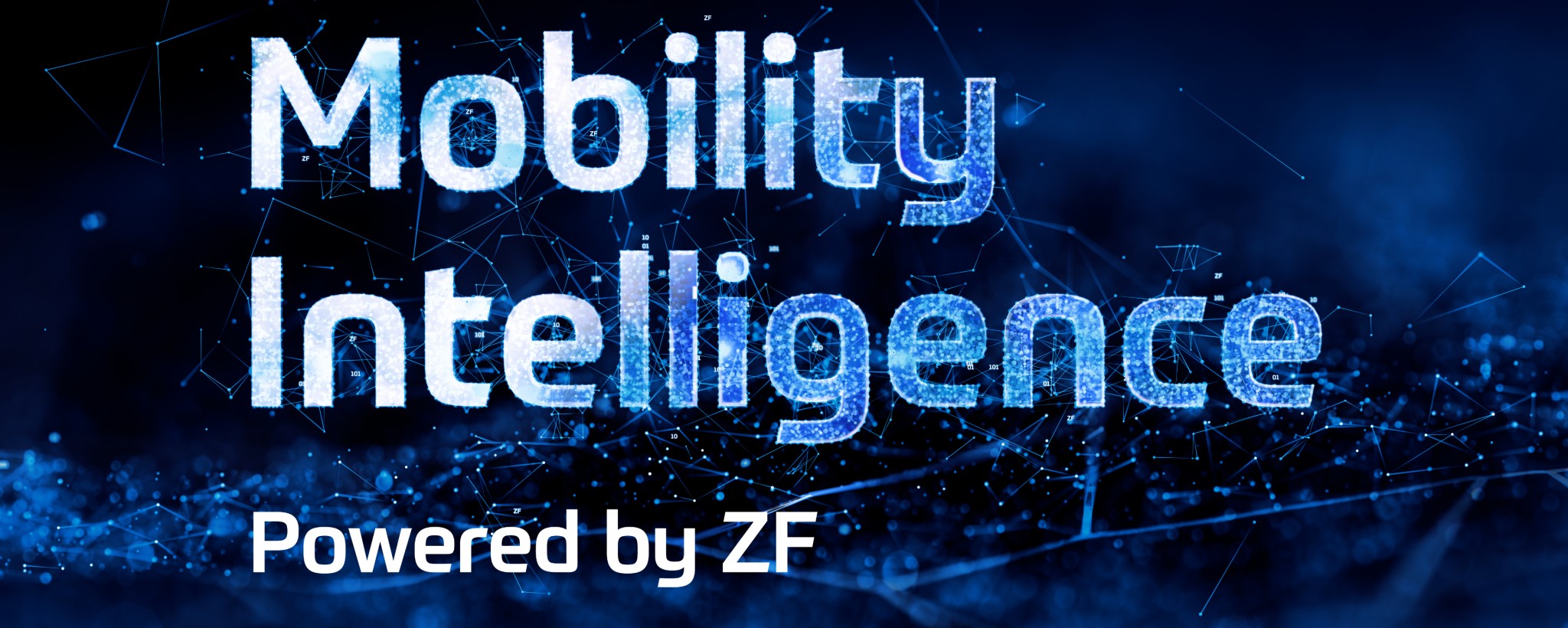 ZF_CES26_Wallpaper_1