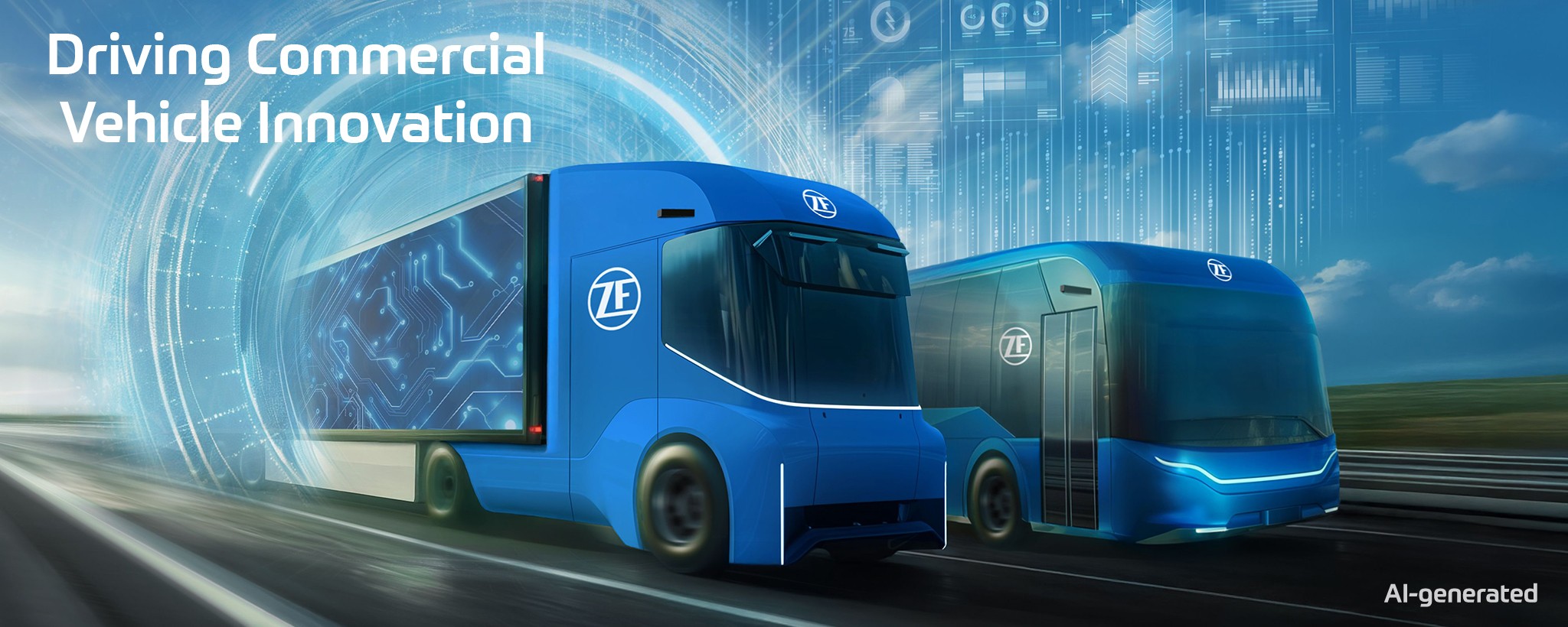 2026-09-14_ZF_CVS_Visual_Future_Truck_Bus