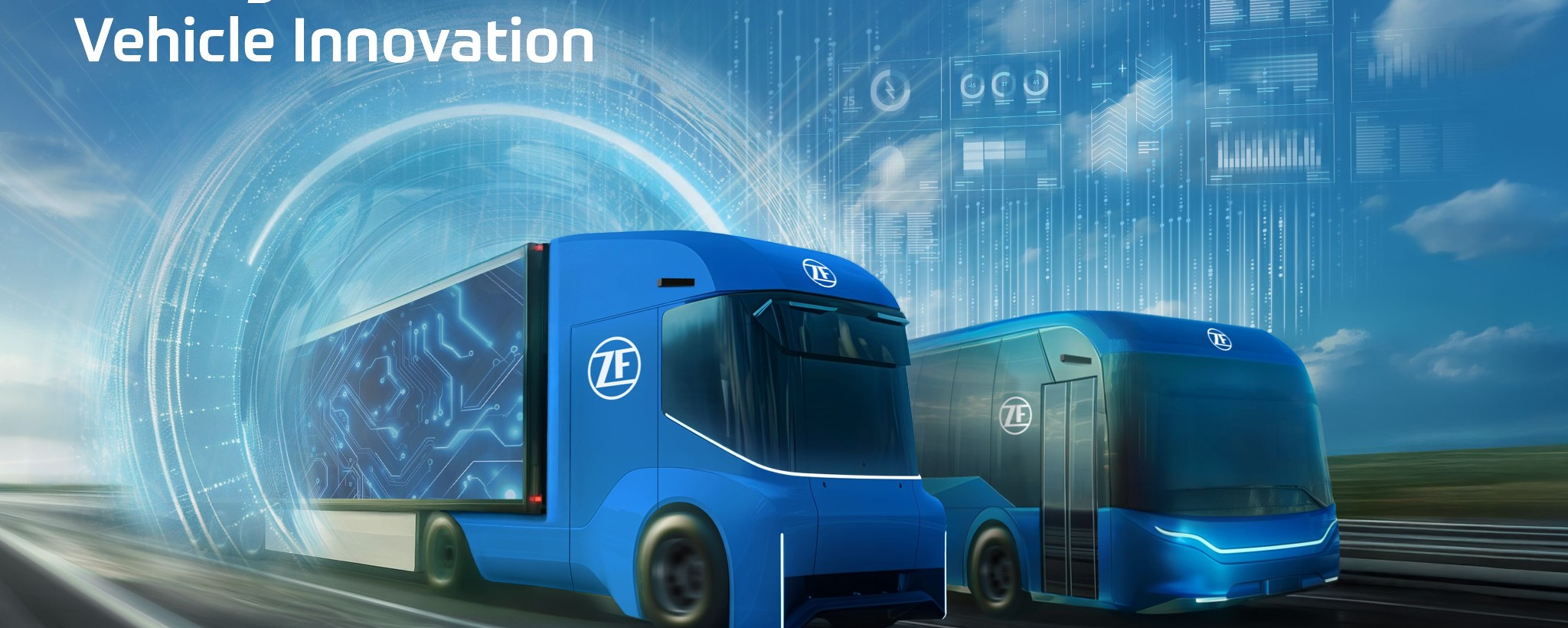 2026-09-14_ZF_CVS_Visual_Future_Truck__Bus