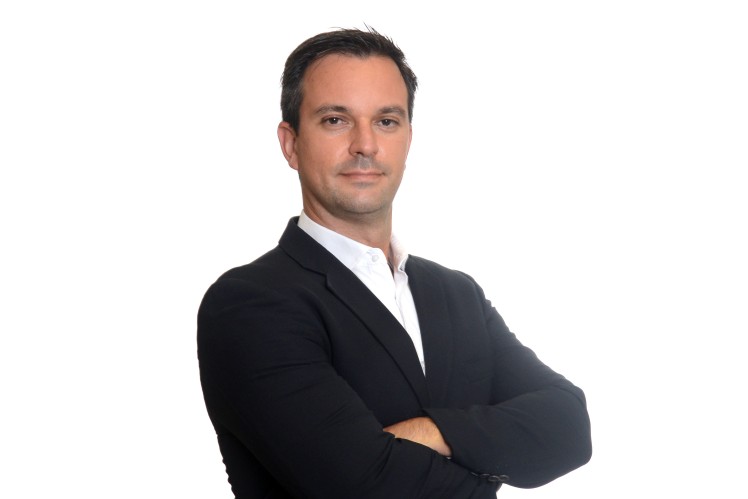 ZF Aftermarket amplia presença e leva à Agrishow 2026 portfólio de reposição para o agronegócio