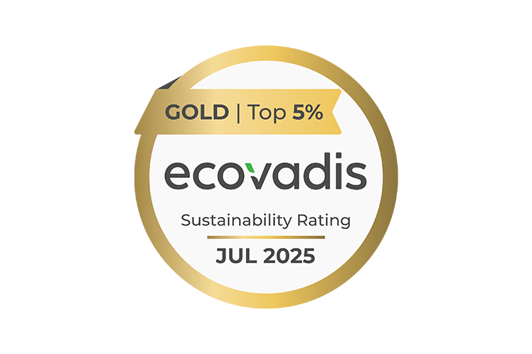 ecovadis