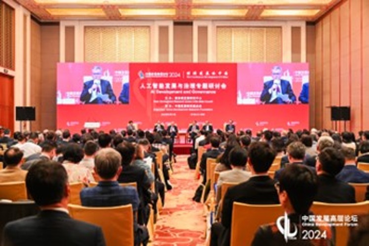 持续投资和创新 采埃孚对中国市场充满信心